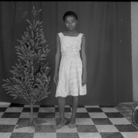 Images for this item