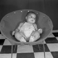 Images for this item