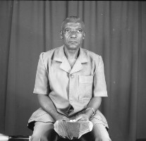 Images for this item