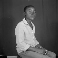 Images for this item