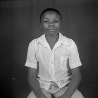 Images for this item