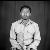 Images for this item