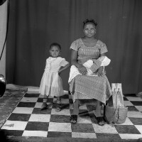 Images for this item