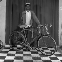 Images for this item