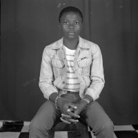 Images for this item