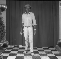 Images for this item