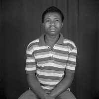 Images for this item