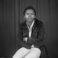 Images for this item