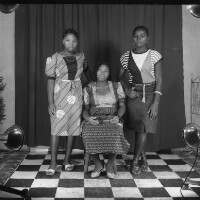 Images for this item