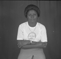 Images for this item