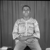 Images for this item