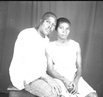 Images for this item