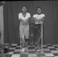 Images for this item