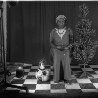 Images for this item