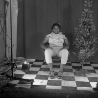 Images for this item