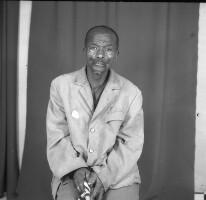 Images for this item