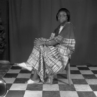 Images for this item