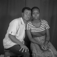 Images for this item