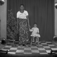 Images for this item