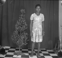 Images for this item