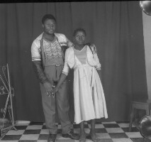 Images for this item