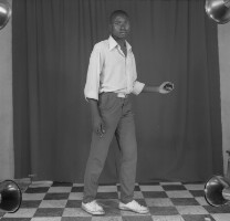 Images for this item