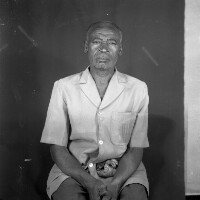 Images for this item