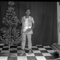 Images for this item