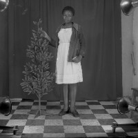 Images for this item