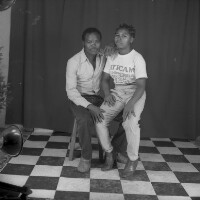 Images for this item