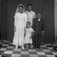 Images for this item