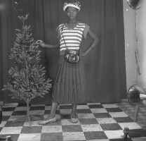 Images for this item