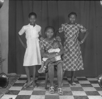 Images for this item