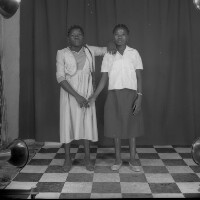 Images for this item