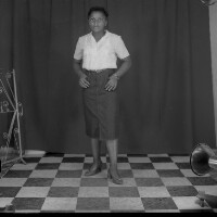 Images for this item