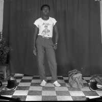 Images for this item