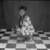 Images for this item