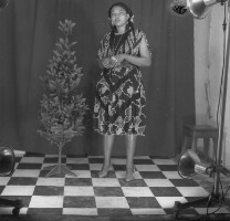 Images for this item