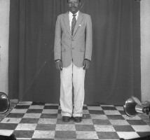 Images for this item