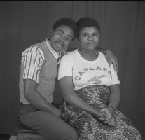 Images for this item