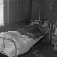 Images for this item