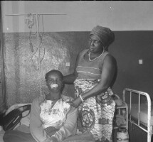 Images for this item