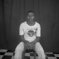 Images for this item