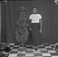 Images for this item