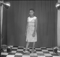 Images for this item