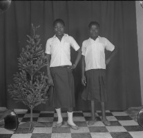 Images for this item