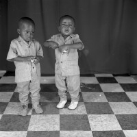 Images for this item