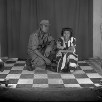 Images for this item