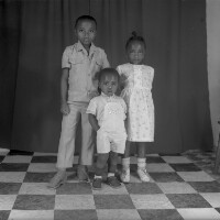 Images for this item