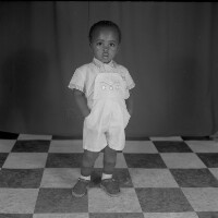 Images for this item